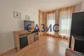 Квартира 3 комнаты 67 м² Tankovo, Болгария