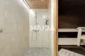 3 bedroom house 129 m² Hinthaara, Finland