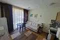 Wohnung 2 zimmer 44 m² Sonnenstrand, Bulgarien