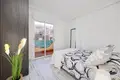 Bungalow  Torrevieja, Hiszpania