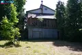 House 254 m² Venta, Lithuania