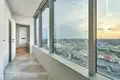 3 room apartment 104 m² Minsk, Belarus