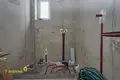 Haus 149 m² Biarezinski sielski Saviet, Belarus