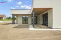 Casa 189 m² Vaivadiskes, Lituania