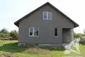 Maison 99 m² Matykal ski siel ski Saviet, Biélorussie