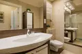 2 room apartment 54 m² Warsaw, Poland