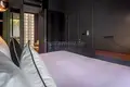 Wohnung 2 Schlafzimmer 118 m² Rawai, Thailand