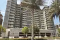 Wohnung 1 zimmer 843 m² Dubai, Vereinigte Arabische Emirate