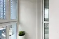 Квартира 1 комната 29 м² Минск, Беларусь