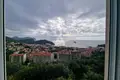 3 bedroom house  Petrovac, Montenegro