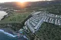 2 bedroom apartment 139 m² Girne District, Northern Cyprus