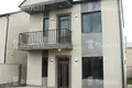 4 bedroom Mansion 500 m² Zovuni, Armenia