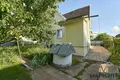 Maison 38 m² Fanipalski sielski Saviet, Biélorussie