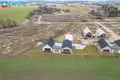 House 105 m² Daumantai, Lithuania