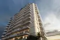 Квартира 1 спальня 55 м² Sharjah Emirate, ОАЭ