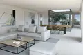 Villa 4 chambres 564 m² Marbella, Espagne