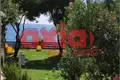 Estudio 2 habitaciones 75 m² en Palio, Grecia