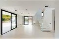 5 bedroom house 308 m² Sitges, Spain