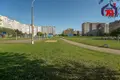 3 room apartment 78 m² Maladzyechna, Belarus