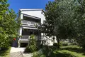 9 room house 265 m² Grad Zadar, Croatia