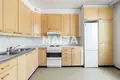 Appartement 2 chambres 59 m² Nikkila, Finlande