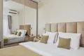 Villa de 6 habitaciones 233 m² Kotor, Montenegro