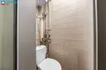 Коммерческое помещение 74 м² Вильнюс, Литва