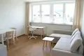 Квартира 1 комната 23 м² в Варшаве, Польша