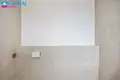 Wohnung 4 zimmer 69 m² Polangen, Litauen