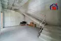 Office 847 m² in Minsk, Belarus