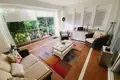 Wohnung 2 Schlafzimmer 122 m² Mijas, Spanien