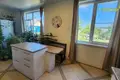 Cottage 208 m² Astrashycki Haradok, Belarus