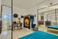 Квартира 2 спальни 125 м² Adeje, Испания