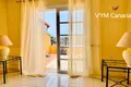 Bliźniak 2 pokoi 89 m² Adeje, Hiszpania