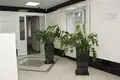 Büro 6 140 m² Zentraler Verwaltungsbezirk, Russland