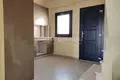 Maison 4 chambres 119 m² Nikiti, Grèce