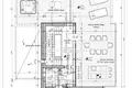 Haus 328 m² Bozhurishte, Bulgarien