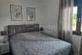 4 bedroom apartment 120 m² Dionisiou Beach, Greece