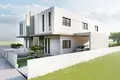 Casa 3 habitaciones 139 m² Larnaca, Chipre