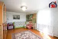 Dom 94 m² Mołodeczno, Białoruś