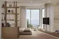 3 bedroom villa 400 m² Tivat, Montenegro