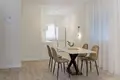 Apartamento 2 habitaciones 82 m² Budva, Montenegro