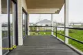 Dom 71 m² Lahojsk selsaviet, Białoruś