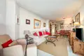 Apartamento 3 habitaciones 116 m² Málaga, Španjolska