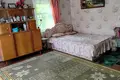 House 46 m² Ziembinski sielski Saviet, Belarus