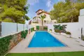 Haus 4 zimmer 227 m² Orihuela, Spanien