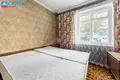 Apartamento 2 habitaciones 42 m² Vilna, Lituania