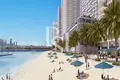 3 bedroom apartment 206 m² Dubai, UAE