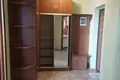 Wohnung 1 Zimmer 44 m² Sjewjerodonezk, Ukraine