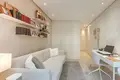 Penthouse z 2 sypialniami 189 m² Marbella, Hiszpania